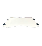 Parabrisas Completo Can-am Commander 1000 (2011-2020)
