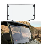 Vidrio Delantero Parabrisas Polaris Ranger 500/570 2015-2022