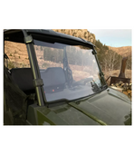 Vidrio Delantero Parabrisas Polaris Ranger 500/570 2015-2022