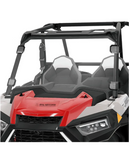 Parabrisas Completo Abatible Polaris Rzr Xp 1000 Turbo S