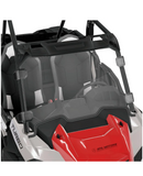 Parabrisas Completo Abatible Polaris Rzr Xp 1000 Turbo S