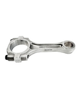 Biela Can Am Outlander 330 400 450 650 850 420217429