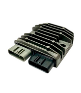 Regulador/rectificador De Voltaje Sea-doo / Can-am 710001103