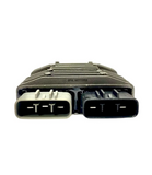 Regulador/rectificador De Voltaje Sea-doo / Can-am 710001103