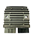 Regulador/rectificador De Voltaje Sea-doo / Can-am 710001103