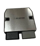 Regulador/rectificador De Voltaje Sea-doo / Can-am 710001103