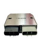 Regulador/rectificador De Voltaje Sea-doo / Can-am 710001103