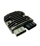 Regulador/rectificador De Voltaje Sea-doo / Can-am 710001103