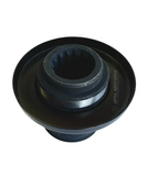 Cople Diferencial Delantero Yamaha Grizzly 660 (2003-2008)