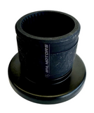 Cople Diferencial Delantero Yamaha Grizzly 660 (2003-2008)