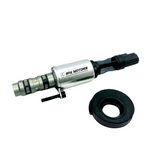 Selenoide Arbol Levas Vvt Ford 5.4/4.6 Lobo F150