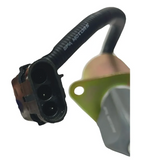 Solenoide De Paro Para Cummins 3935649 12v