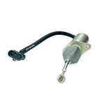 Solenoide De Paro Para Cummins 12v Sa4767-12 3936026