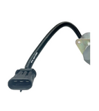 Solenoide De Paro Para Cummins 12v Sa4767-12 3936026