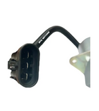 Solenoide De Paro Para Cummins 12v Sa4767-12 3936026