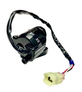 Mando De Acelerador Can-am Outlander 400 450 500 570 650 800