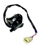 Mando De Acelerador Can-am Outlander 400 450 500 570 650 800