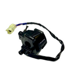 Mando De Acelerador Can-am Outlander 400 450 500 570 650 800
