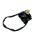 Mando De Acelerador Can-am Outlander 400 450 500 570 650 800