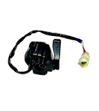 Mando De Acelerador Can-am Outlander 400 450 500 570 650 800