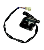 Mando De Acelerador Can-am Outlander 400 450 500 570 650 800