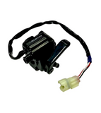 Mando De Acelerador Can-am Outlander 400 450 500 570 650 800