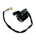 Mando De Acelerador Can-am Outlander 400 450 500 570 650 800