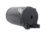 Marcha Motor Arranque Can-am 500 / 650 Cc Traxter / Quest
