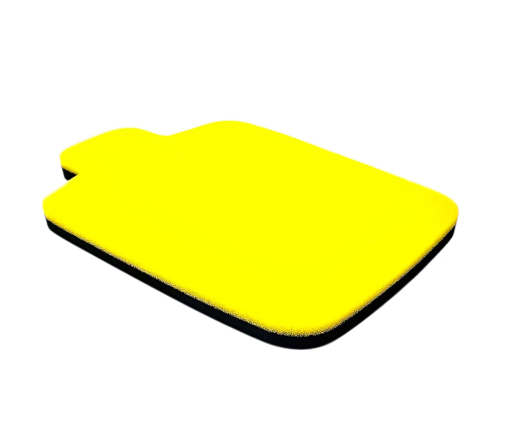 Filtro Aire Arctic Cat Prowler 550 650 700 1000 Xt Xtx Xtz