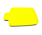 Filtro Aire Arctic Cat Prowler 550 650 700 1000 Xt Xtx Xtz