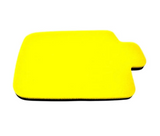 Filtro Aire Arctic Cat Prowler 550 650 700 1000 Xt Xtx Xtz