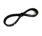 Banda Yamaha Grizzly 550 (2009-2014)