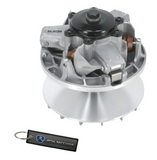 Clutch Primario Can-am Maverick X3 4x4 (2017-2023) Max Rr
