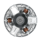 Clutch Primario Can-am Maverick X3 4x4 (2017-2023) Max Rr