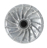 Clutch Primario Can-am Maverick X3 4x4 (2017-2023) Max Rr