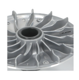 Clutch Primario Can-am Maverick X3 4x4 (2017-2023) Max Rr