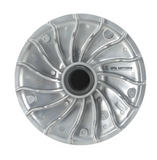 Clutch Primario Can-am Maverick X3 4x4 (2017-2023) Max Rr