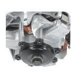 Clutch Primario Can-am Maverick X3 4x4 (2017-2023) Max Rr
