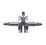 Cigueñal Honda Cr80r (1986-2002) 13000-gc4-601