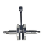 Cigueñal Honda Cr80r (1986-2002) 13000-gc4-601