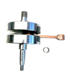 Cigüeñal Para Honda Cr250r (1992-2001)