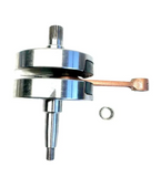 Cigüeñal Para Honda Cr250r (1992-2001)