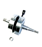 Cigueñal Yamaha Yz125 Yz 125 (2001-2004)