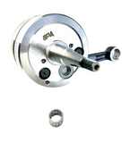 Cigueñal Yamaha Yz125 Yz 125 (2001-2004)