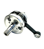 Cigueñal Yamaha Yz125 Yz 125 (2001-2004)