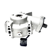 Diferencial Delantero Polaris Sportsman 400 500 570 800 Xp