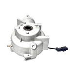 Diferencial Delantero Polaris Sportsman 400 500 570 800 Xp