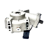 Diferencial Delantero Polaris Sportsman 400 500 570 800 Xp