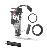 Bomba Gasolina Completa Polaris Rzr 1000 Turbo/ 4 2016-2021