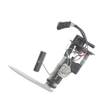 Bomba Gasolina Completa Polaris Rzr 1000 Turbo/ 4 2016-2021
